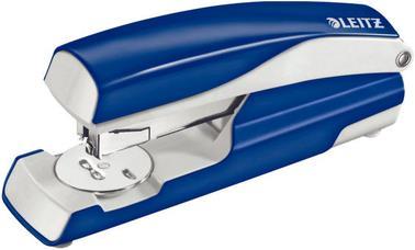 Actual product image Leitz Office stapler NeXXt (40 Sheets)
