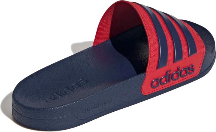 Image du produit Adidas Adilette Shower - dkblue/dkblue/betsca (43)