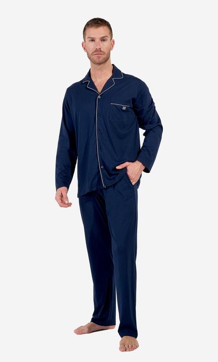 Image du produit HOM Revers Pyjama (S)