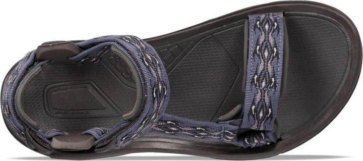 Produktbild Teva Terra Fi 5 Universal (43)