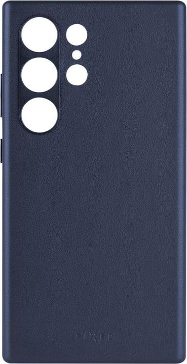 Produktbild Fixed MagLeather für Samsung Galaxy S24 Ultra (Samsung Galaxy S24 Ultra)