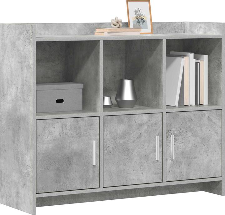 Produktbild vidaXL Sideboard