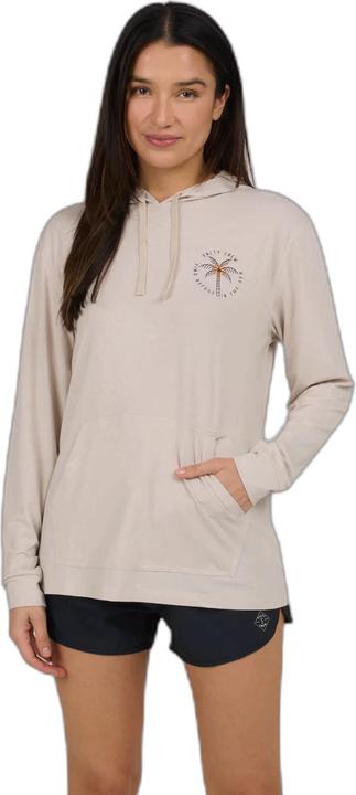 Produktbild Salty Crew Queen Palm (S)