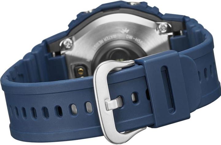 Produktbild Casio DW-H5600MB-2ER (Digitaluhr, Taucheruhr, 45 mm)