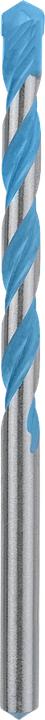 Produktbild Bosch Professional Zubehör EXPERT CYL-9 MultiConstruction Bohrer, 6 x 60 x 100 mm (6 Millimeter)