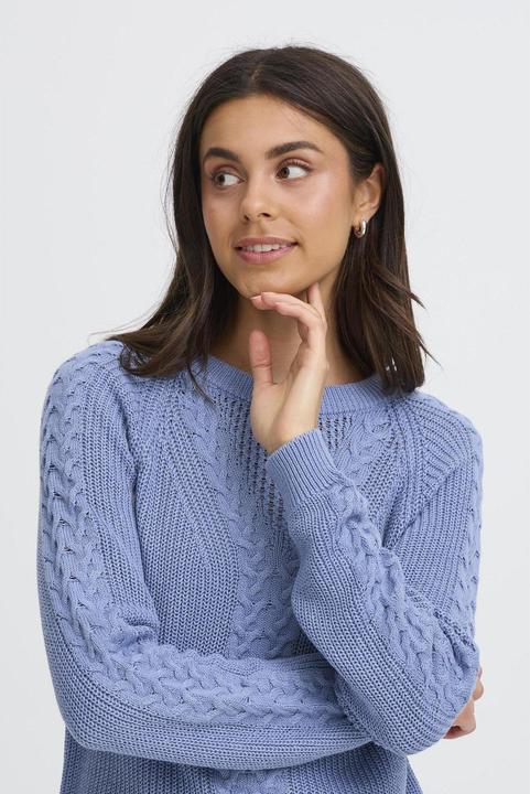 Produktbild Fransa Lonnie 1 (XL)