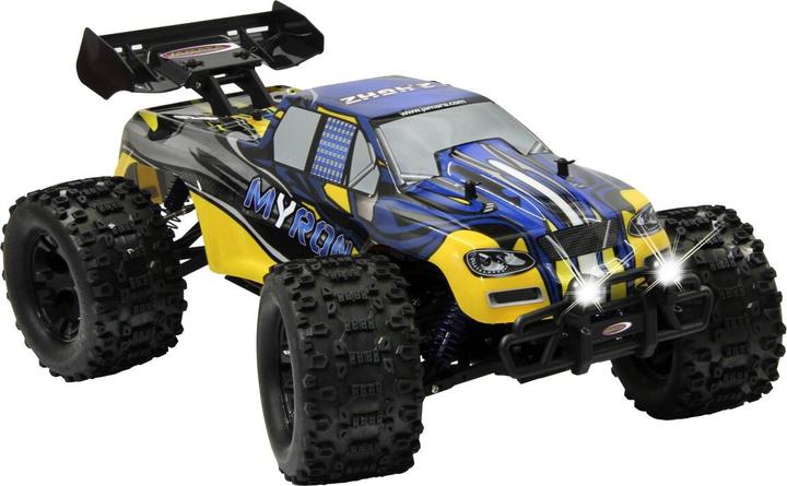 Produktbild Jamara Myron