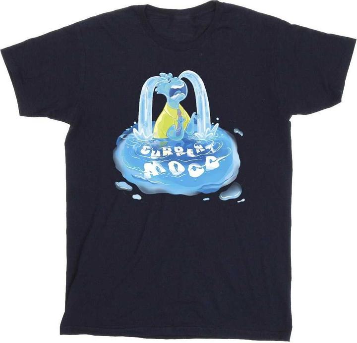 Image du produit TShirt Mädchen Baumwolle (152, 158)
