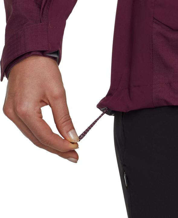 Image du produit Mammut Ducan Guide HS (L)