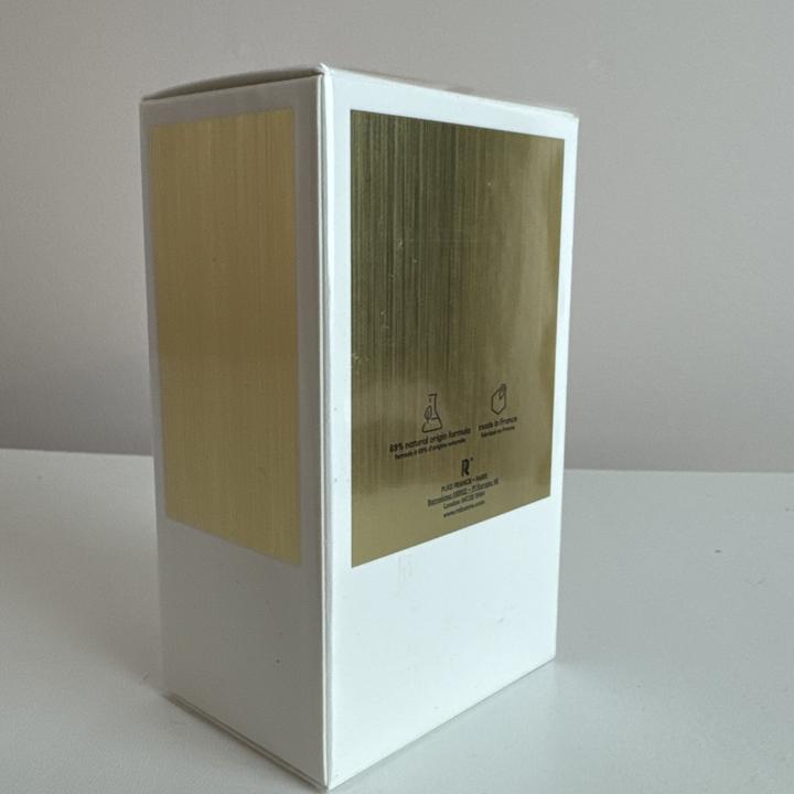Actual product image Paco Rabanne Million Gold (Eau de parfum, 30 ml)
