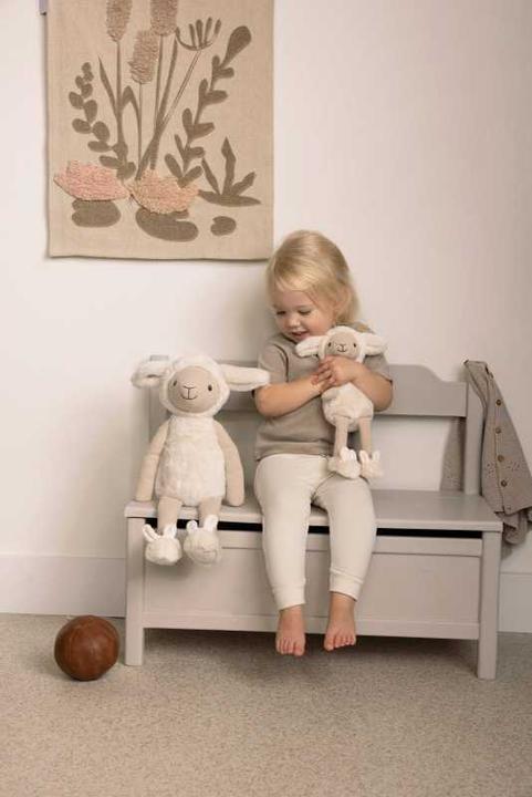 Produktbild Happy Horse Schaf Sienna 42 cm (42 cm)
