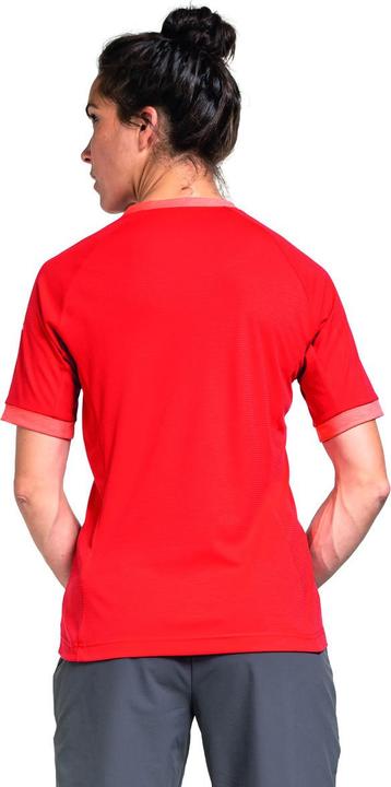 Produktbild Schöffel Rodica - 65175 (44)