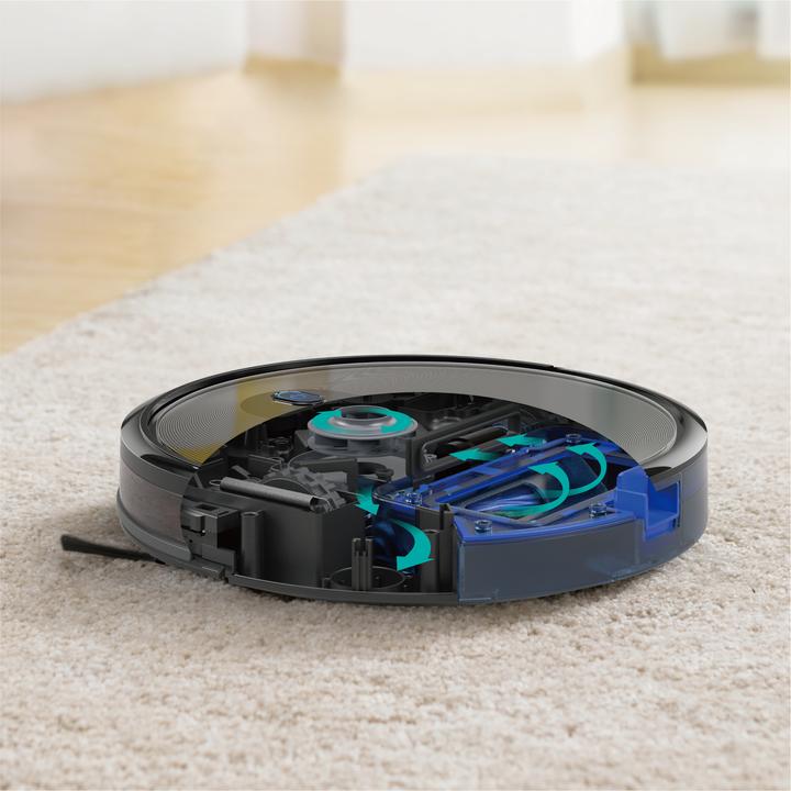 Produktbild eufy Robovac R500