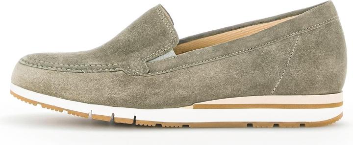 Actual product image Gabor 22.414.34 (41)