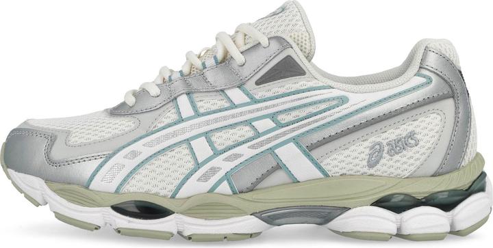 Image du produit ASICS Performance Asics GEL-NYC 2055 (40)