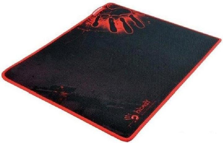 Actual product image A4Tech Bloody B-081S (B-081S) mouse pad