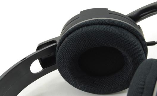 Immagine prodotto Cooler Master Cuffie da gioco CM Storm Ceres-400 (Cablato)
