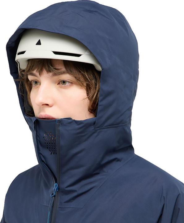 Immagine prodotto Haglöfs Latnja GTX Insulated (M)