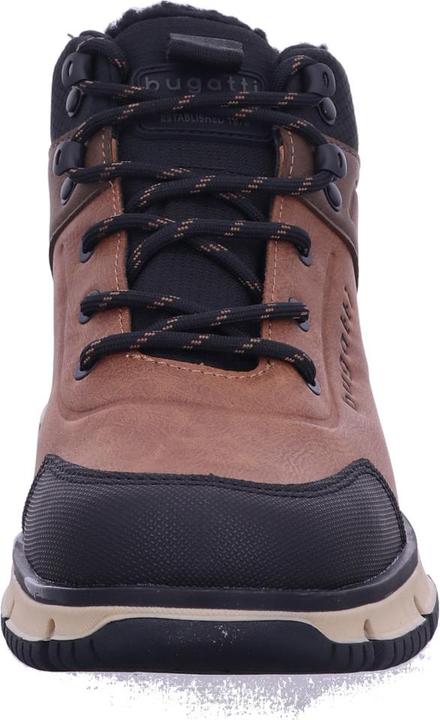 Image du produit Bugatti AC250 (46)