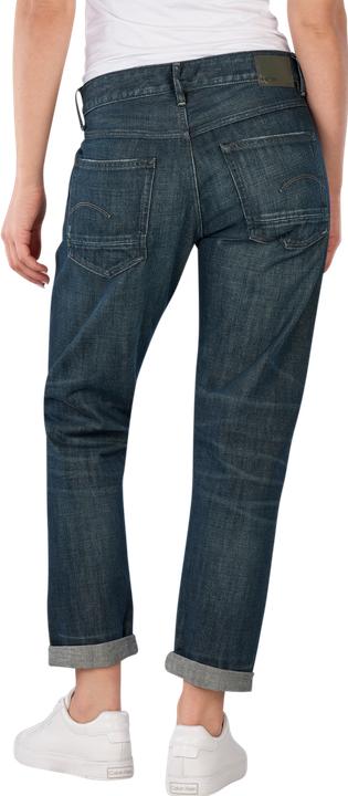 Produktbild G-Star Kate Jeans Boyfriend (34)