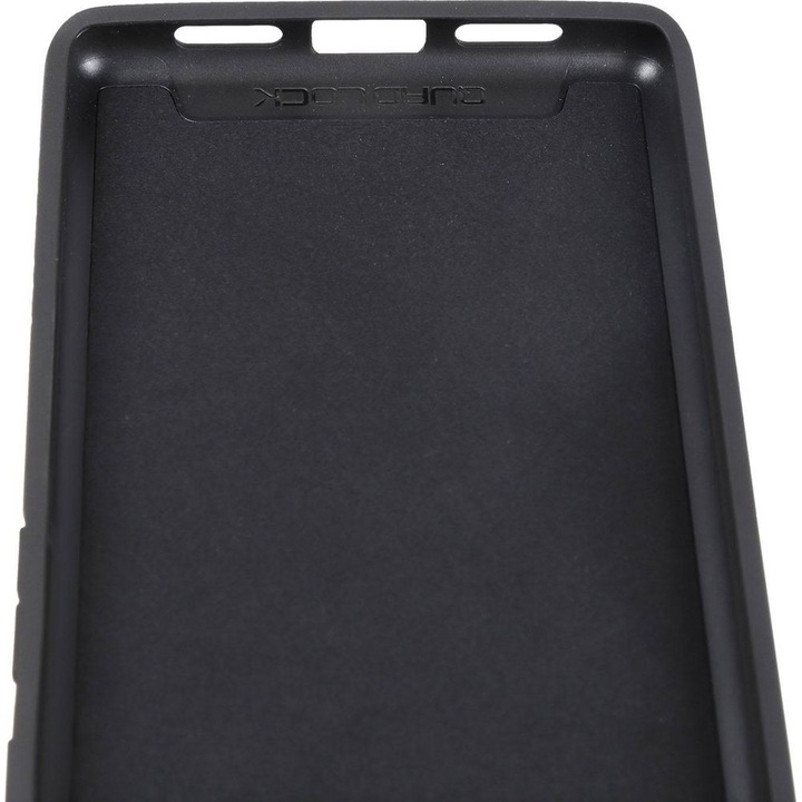 Actual product image Quad Lock Case (Google Pixel 6 Pro)