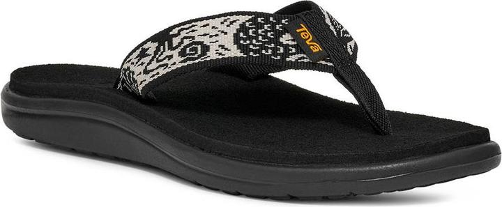 Immagine prodotto Teva Voya Flip (40)