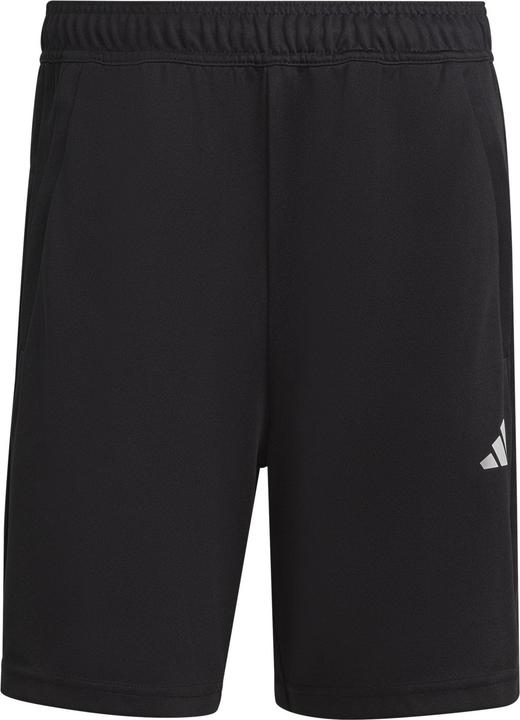 Produktbild Adidas Train Essentials All Set Trainingsshorts (M)
