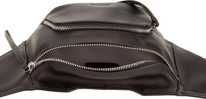 Produktbild Cinque Maite Bodybag