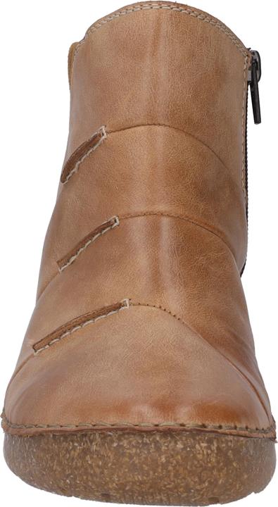 Produktbild Josef Seibel 59653-VL259 (44)