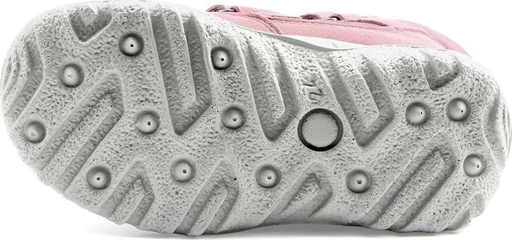 Actual product image Superfit 4557020 (20)