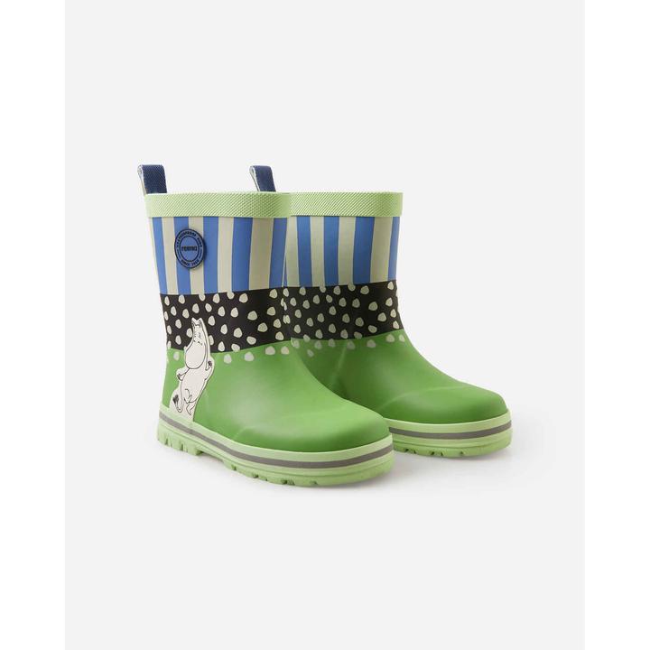 Produktbild Reima Moomin Magisk (25)