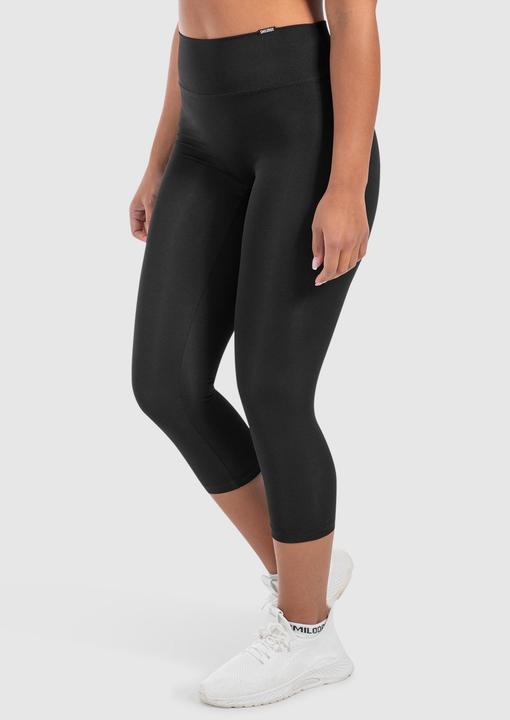 Produktbild Smilodox Leggings Mirella (M)