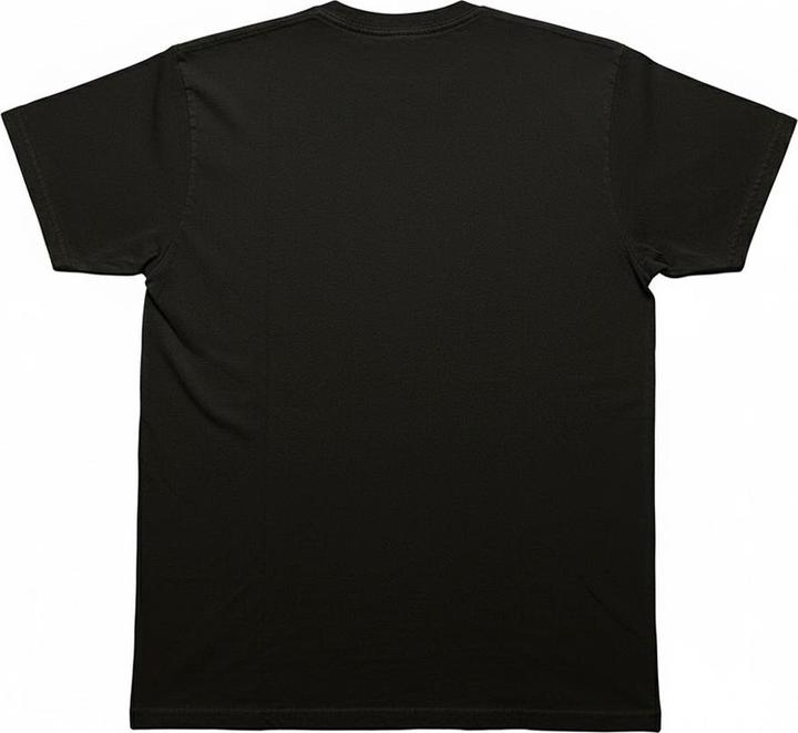 Produktbild Public Image Ltd TShirt (M)