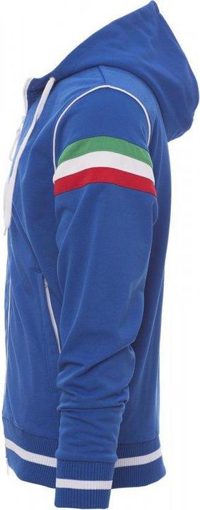 Actual product image Payper Hooded sweatshirt Nevada (L)