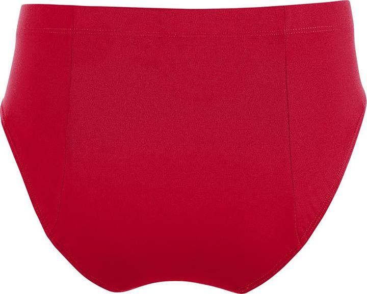 Actual product image Nike Womens Stock Brief (M)