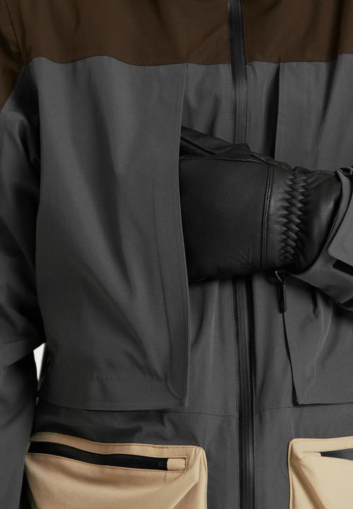 Produktbild SOS Straja (S)