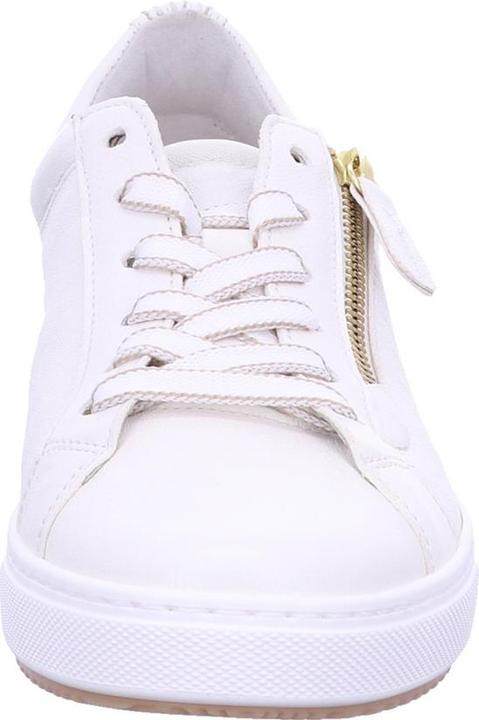 Image du produit Gabor 86.518.21 Shoes (39)