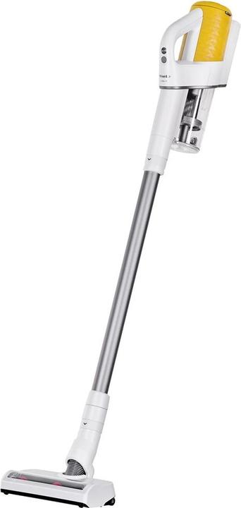 Immagine prodotto Miele Odkurzacz Duoflex HX1 SunsetYellow