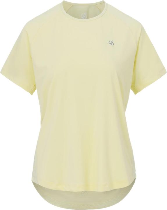 Wax Yellow