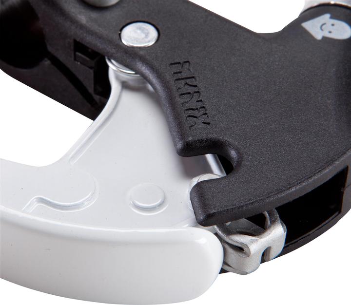 Immagine prodotto Decathlon Easy