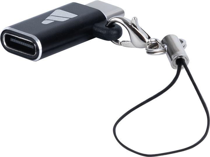 Image du produit Fuj Tek USB-C Data Blocker Adapter