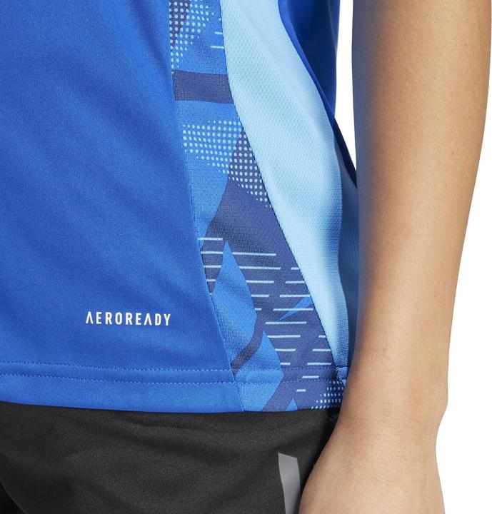 Produktbild adidas TIRO24 C TRJSYW (M)