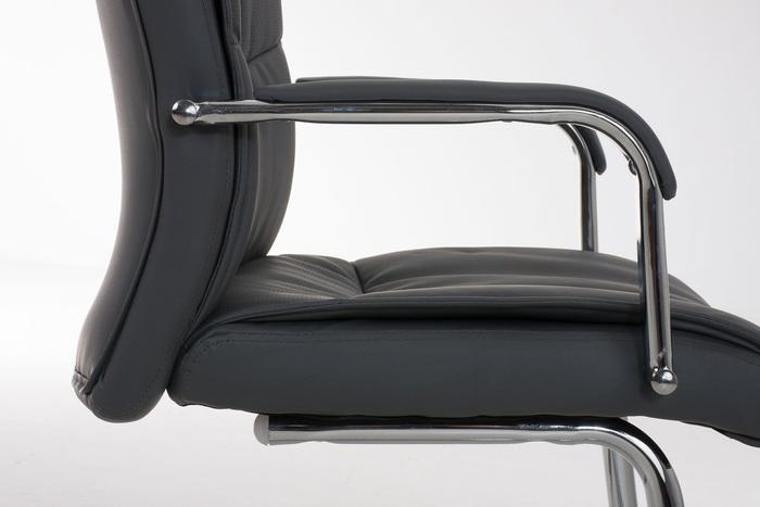 Actual product image CLP Caro