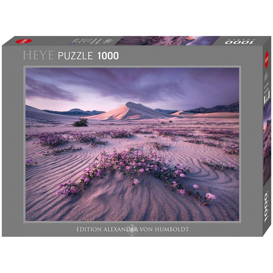 Heye Arrow Dynamic Standard (1000 Teile)