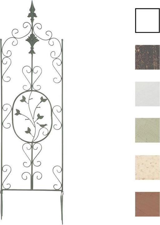 Immagine prodotto CLP Burgus (35 cm)
