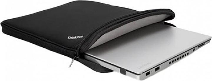 Actual product image Lenovo ThinkPad Schutzhülle (12", Lenovo)