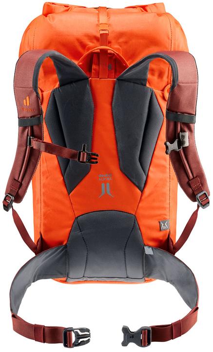 Produktbild Deuter Durascent 28 (28 l)