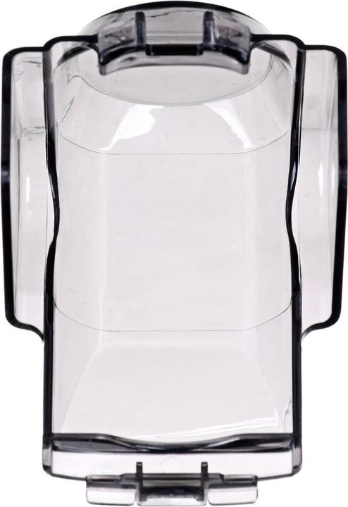 Immagine prodotto Autel EVO Lite 640T Gimbal Cover