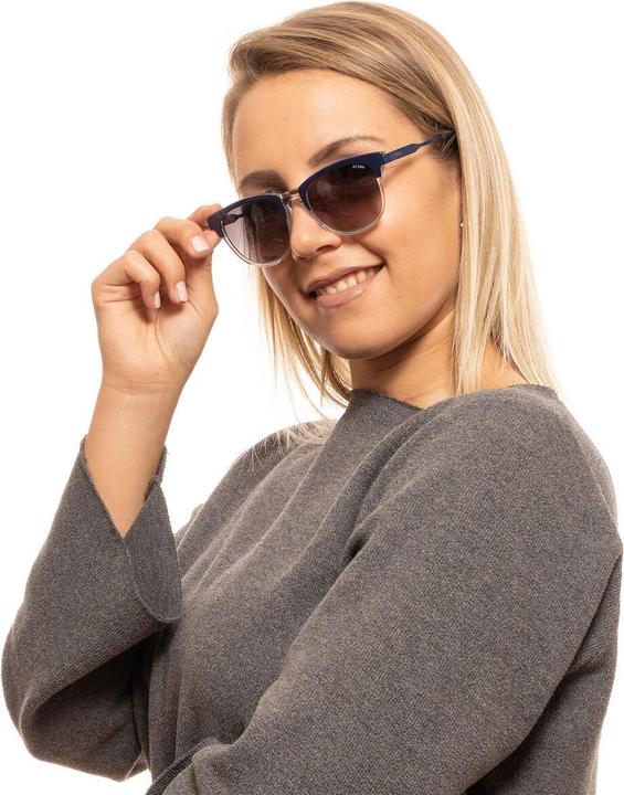 Produktbild Sting MOD. SST072 510P57