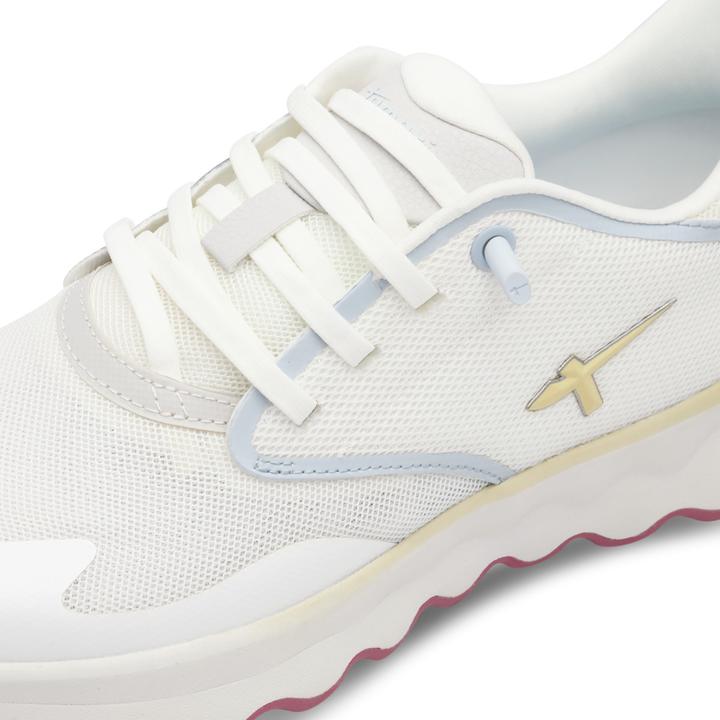 Image du produit Tamaris Baskets ACTIVE (39)